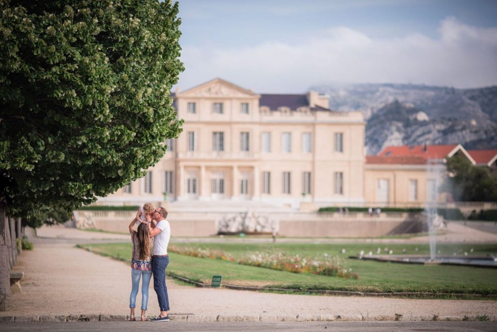 photographe famille marseille 9