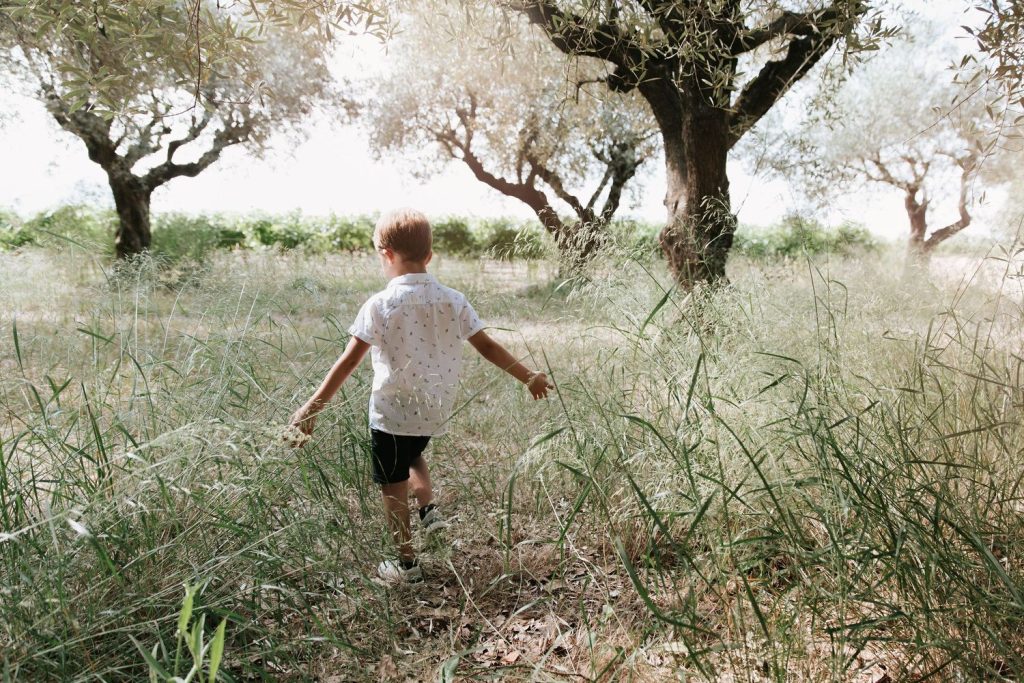 photographe famille marseille6