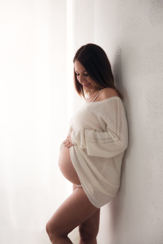 photographe grossesse marseille 14