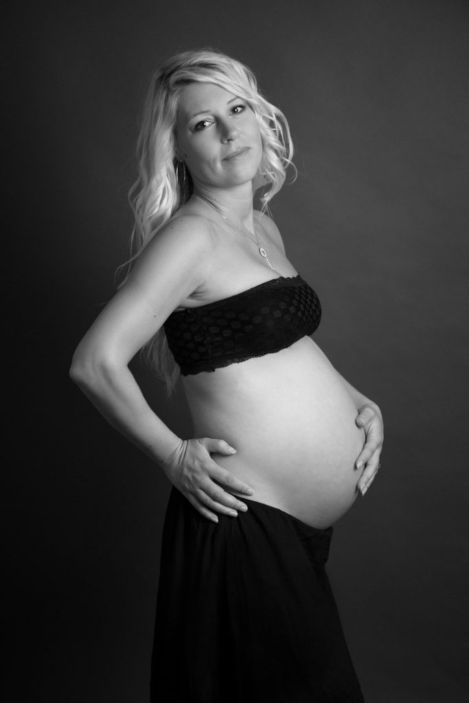photographe grossesse marseille 16