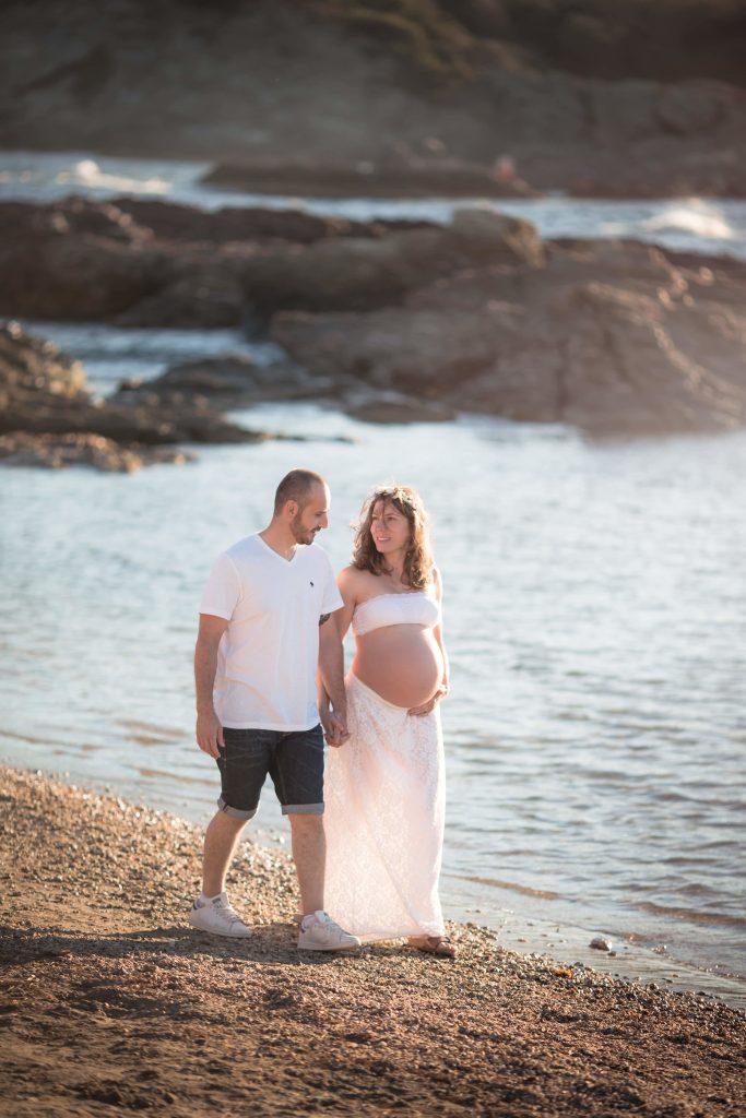 photographe grossesse marseille 19