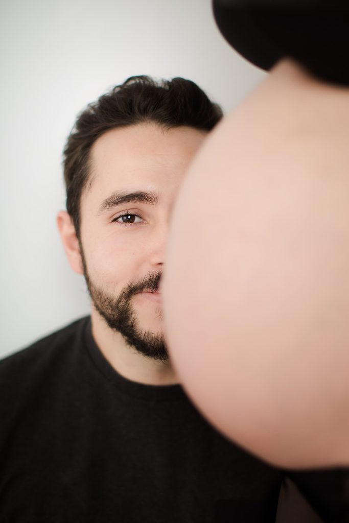 photographe grossesse marseille 26