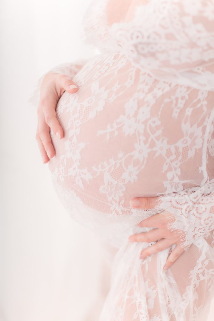 photographe grossesse marseille 27
