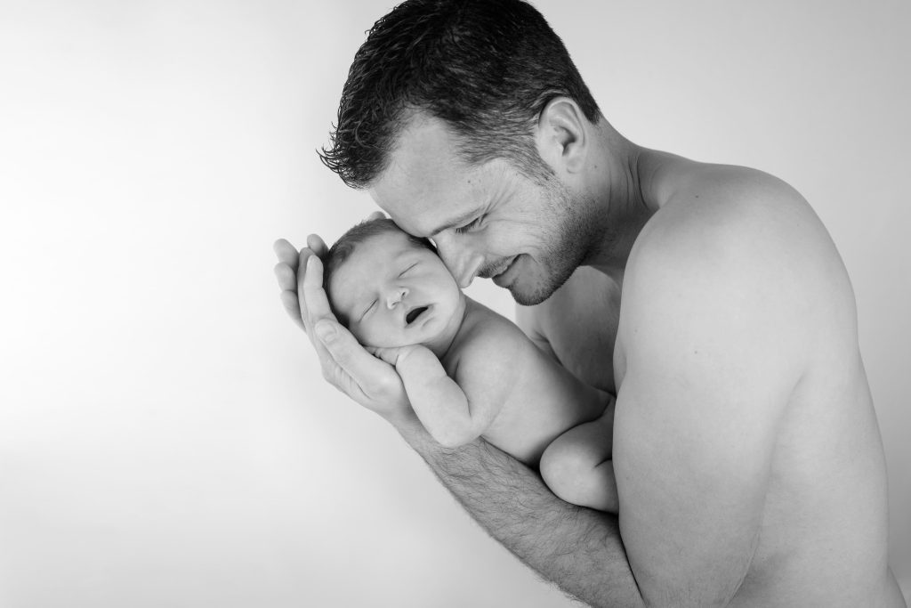 photographe grossesse marseille 29