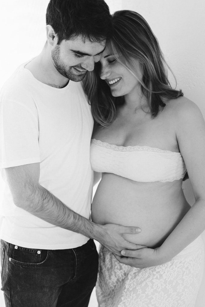 photographe grossesse marseille 3