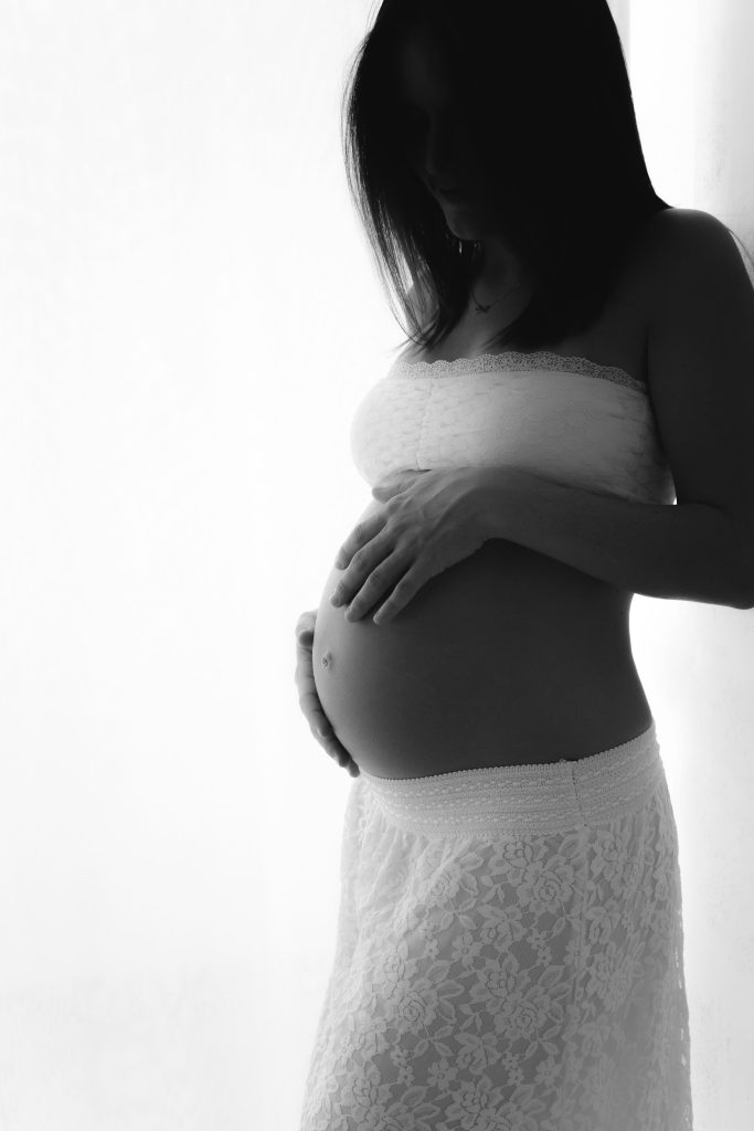 photographe grossesse marseille 4