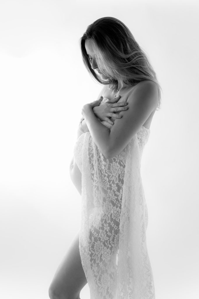 photographe grossesse marseille 41