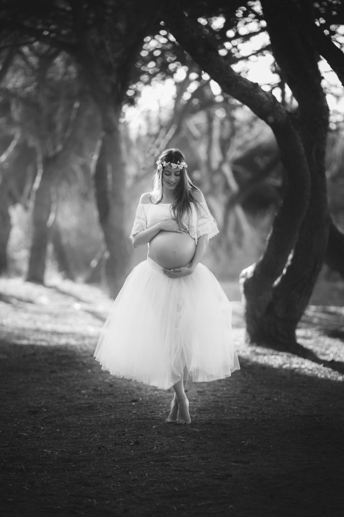 photographe grossesse marseille 48