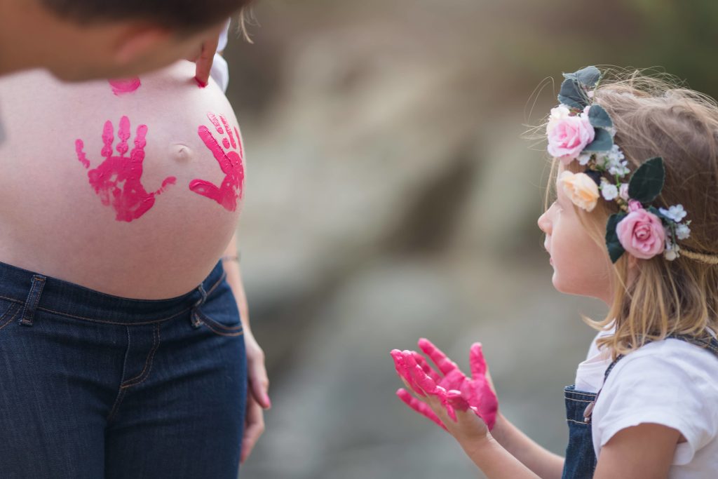 photographe grossesse marseille 5