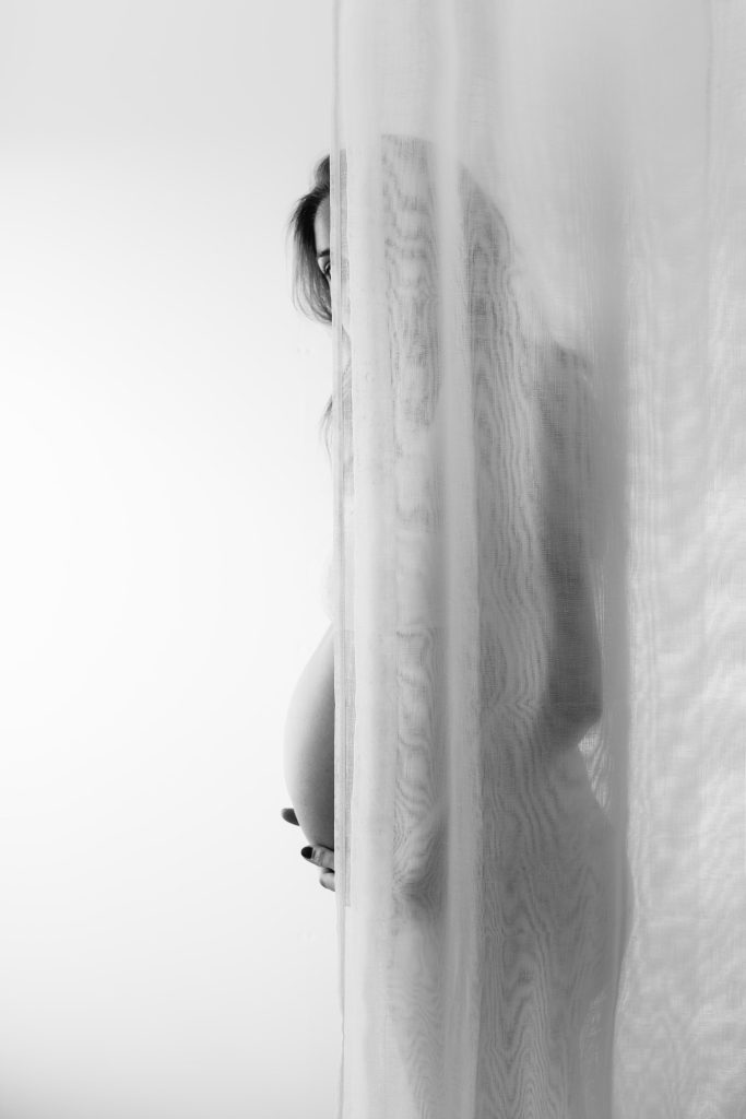 photographe grossesse marseille 9