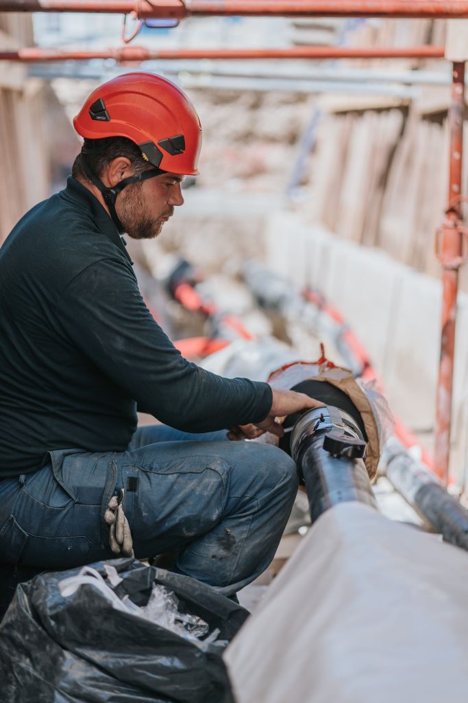 photographie chantier 1