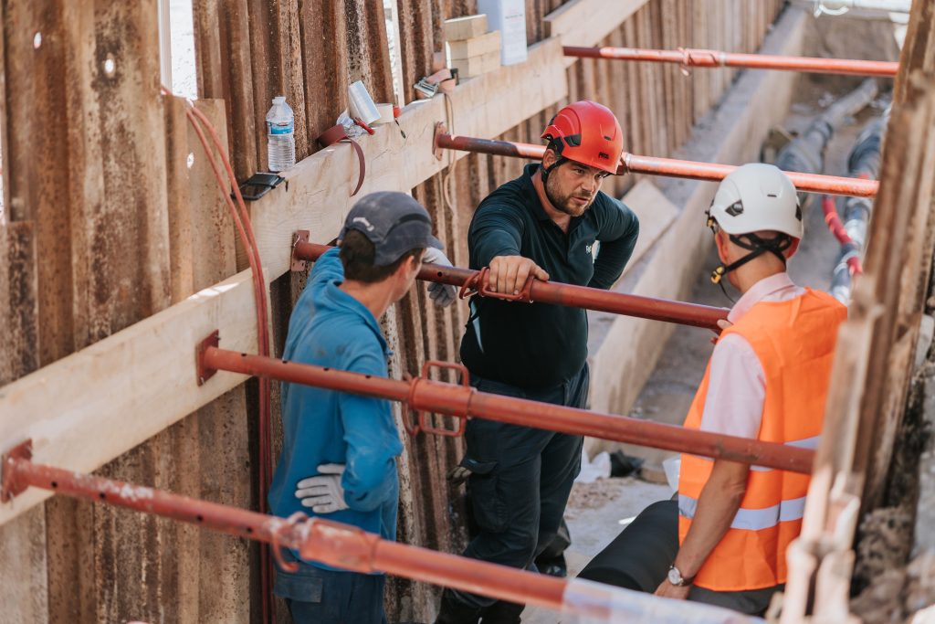 photographie chantier 2