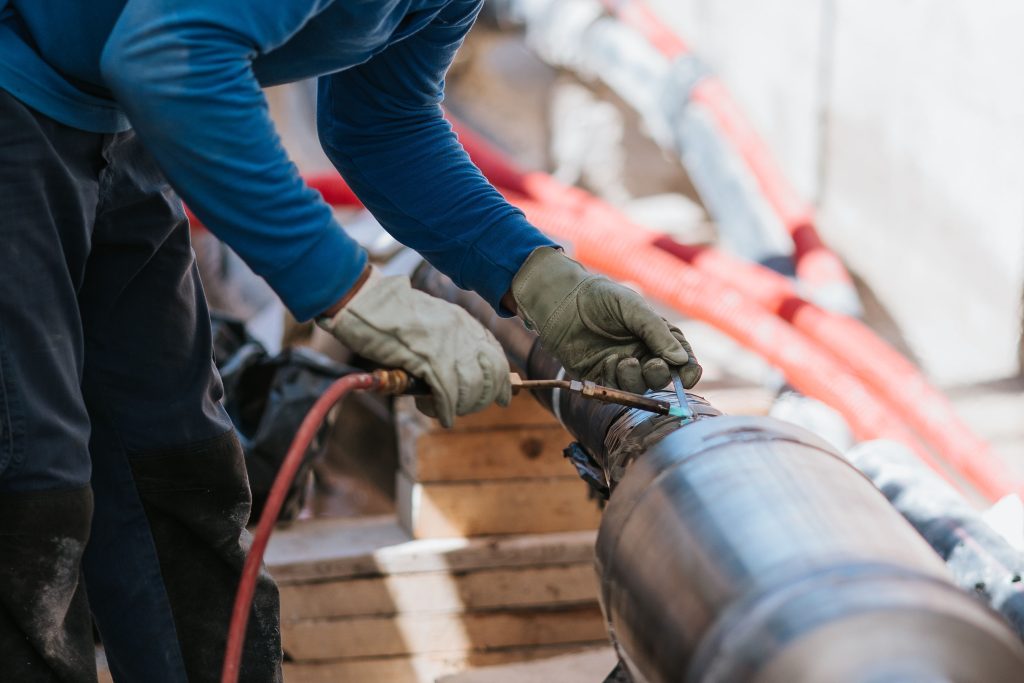 photographie chantier 4
