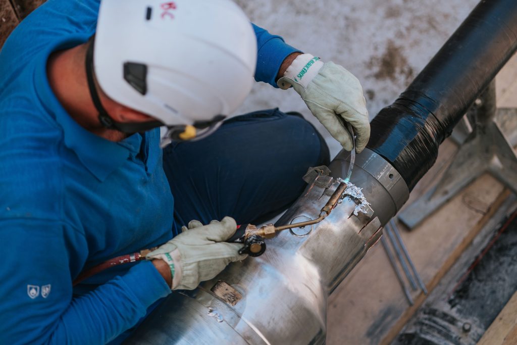 photographie chantier 5
