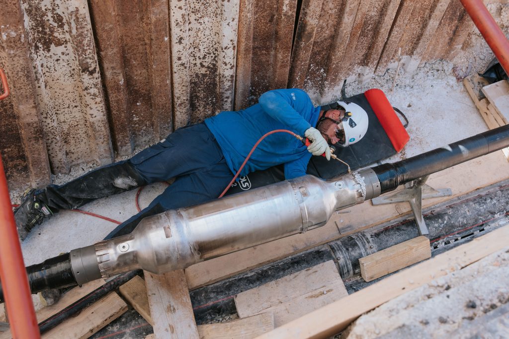 photographie chantier 6