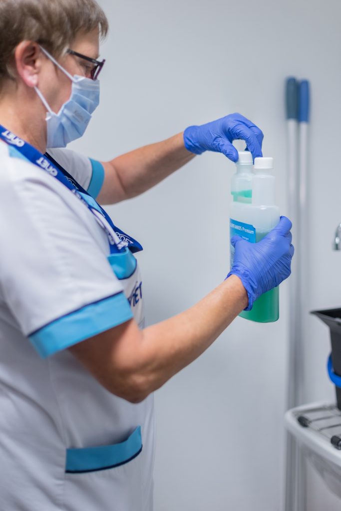 photographie hospitaliere1