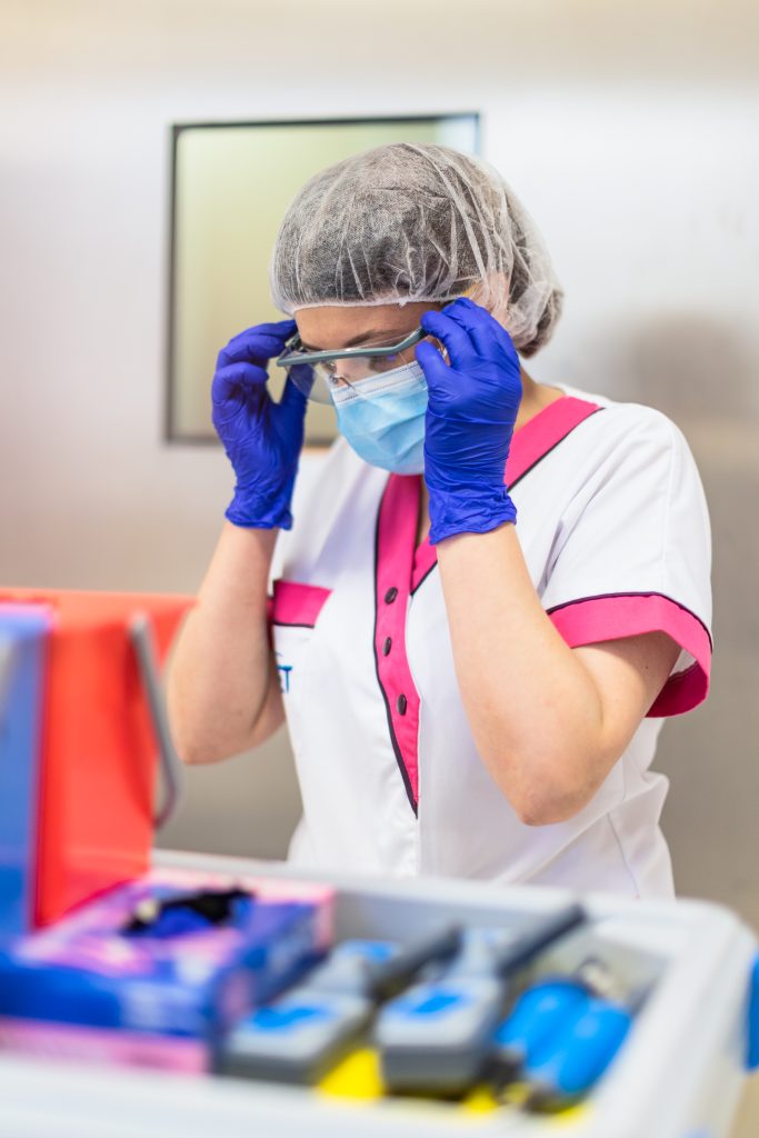 photographie hospitaliere10