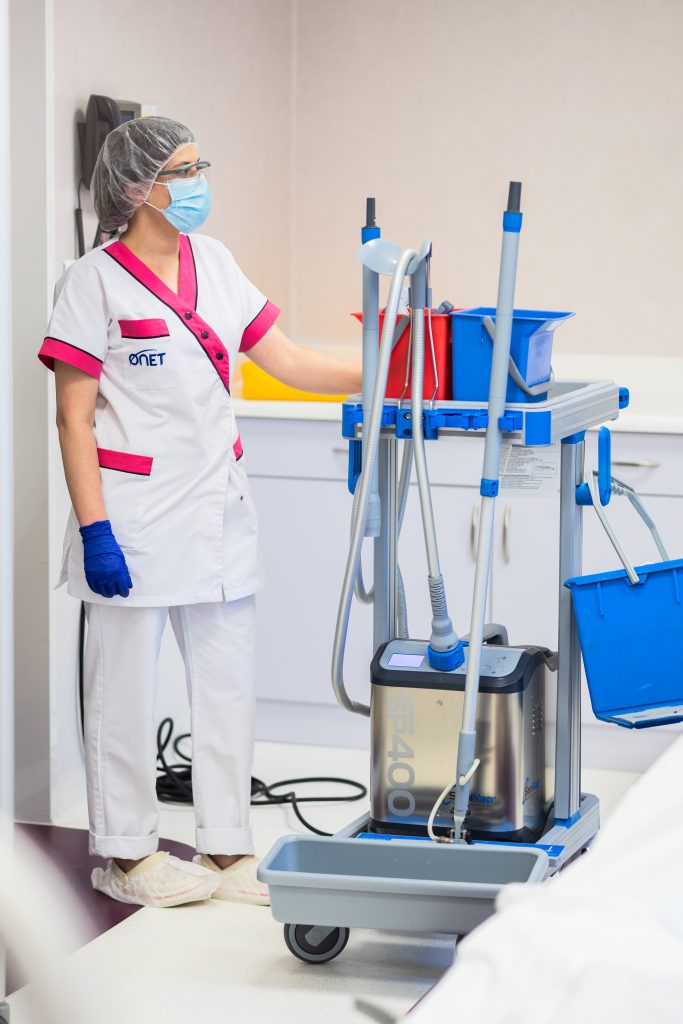 photographie hospitaliere12