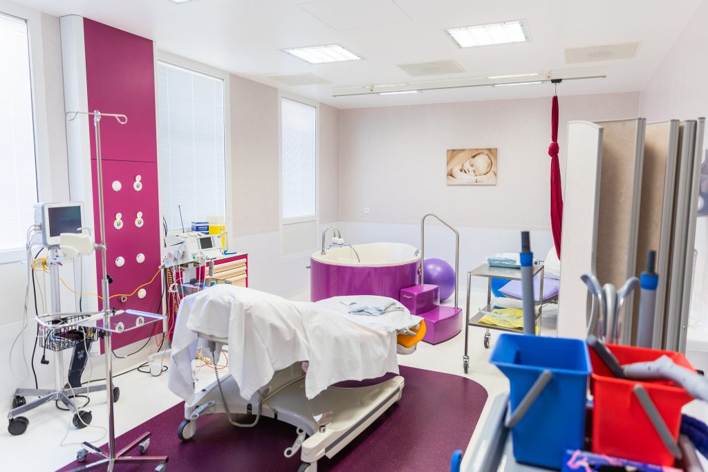 photographie hospitaliere13
