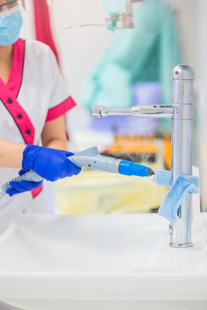 photographie hospitaliere15