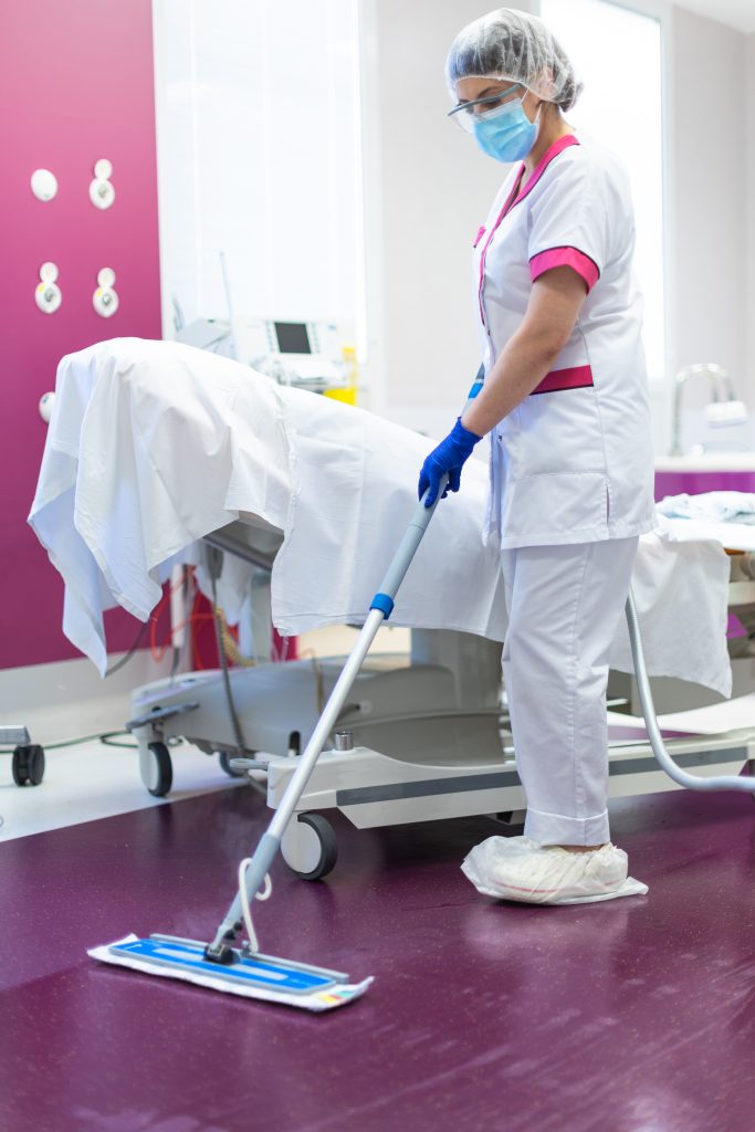 photographie hospitaliere16