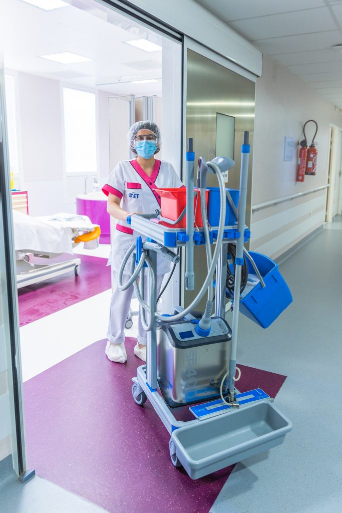 photographie hospitaliere17