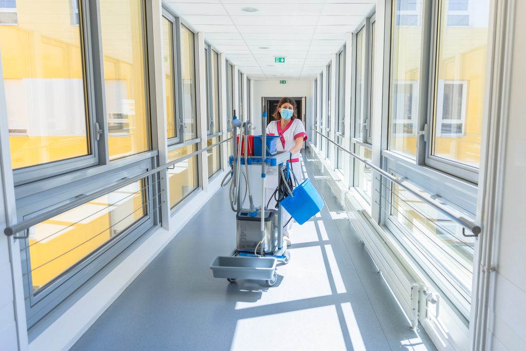 photographie hospitaliere18