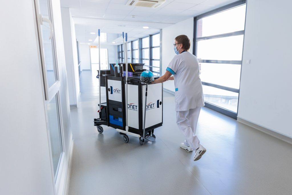 photographie hospitaliere2