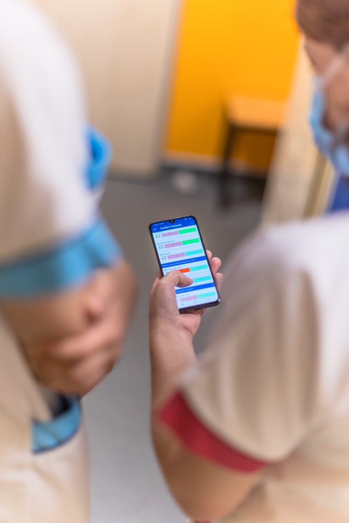 photographie hospitaliere20