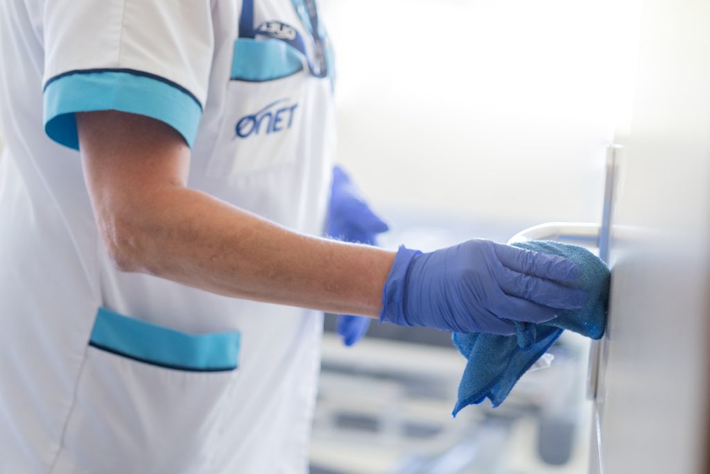 photographie hospitaliere3