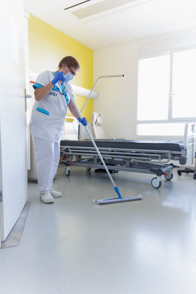 photographie hospitaliere4