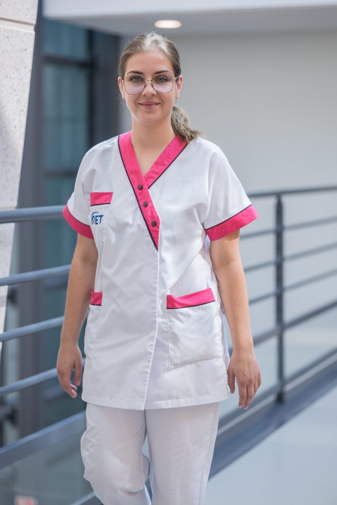 photographie hospitaliere7