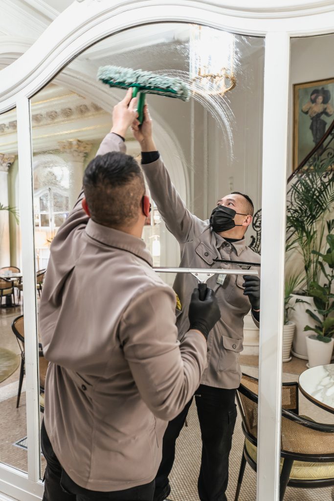photographie hotellerie1