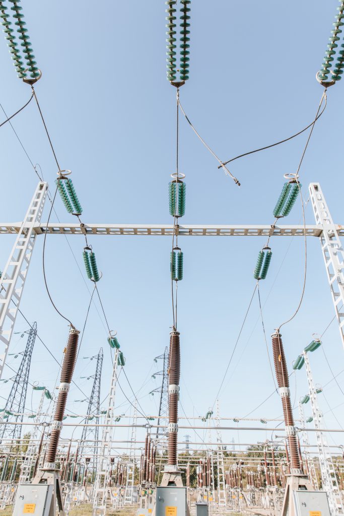 photographie industrielle. 27