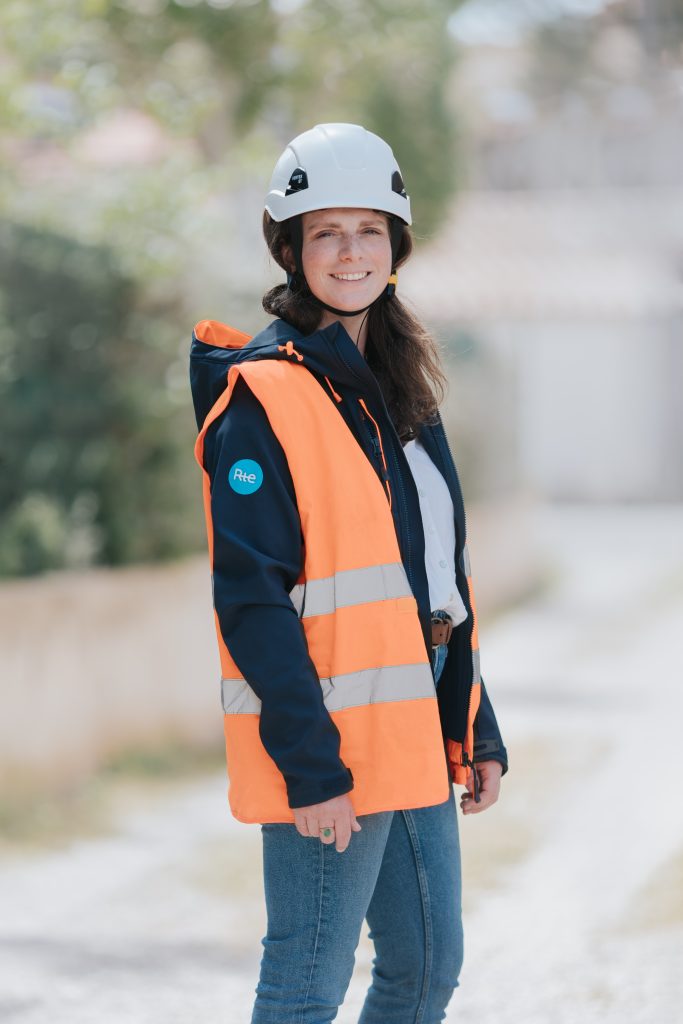 photographie industrielle. 34