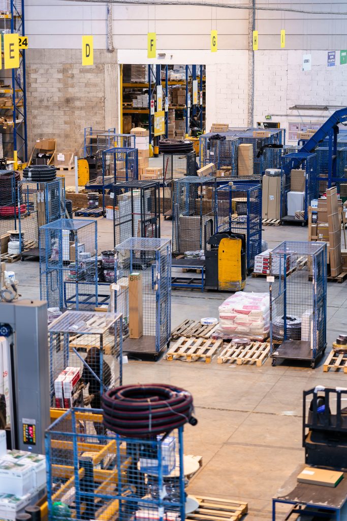 photographie industrielle1