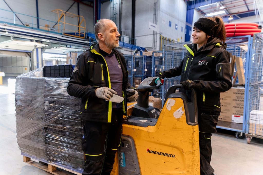 photographie industrielle10