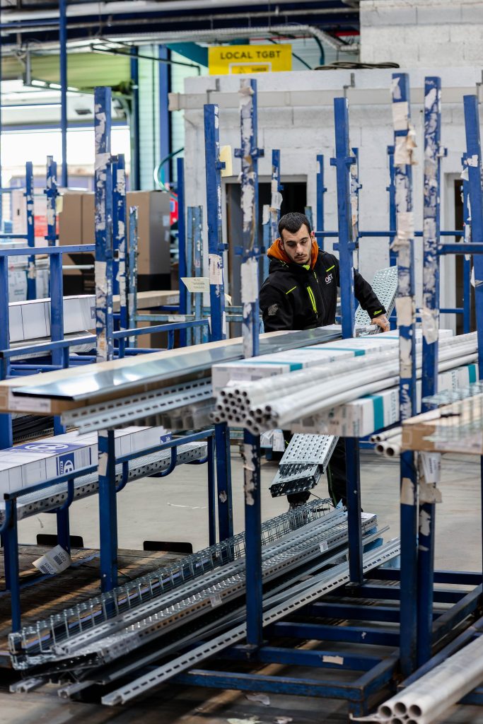 photographie industrielle11