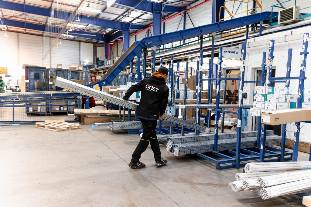 photographie industrielle12