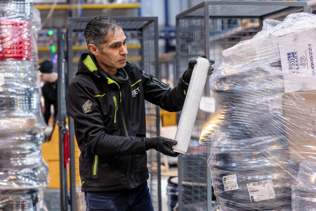 photographie industrielle21