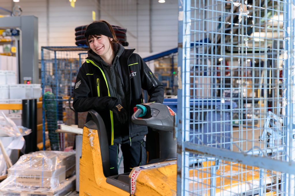 photographie industrielle8