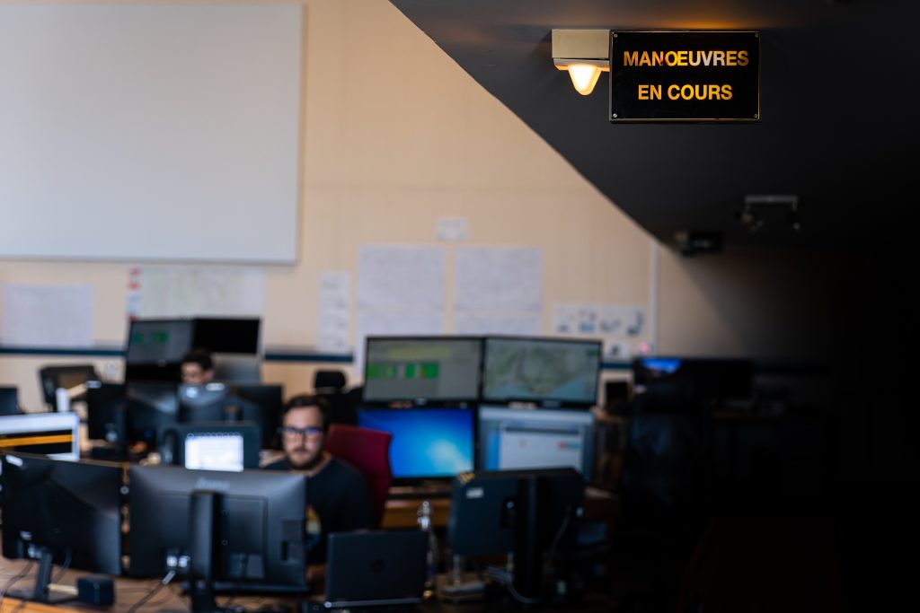 photographie metier entreprise 3