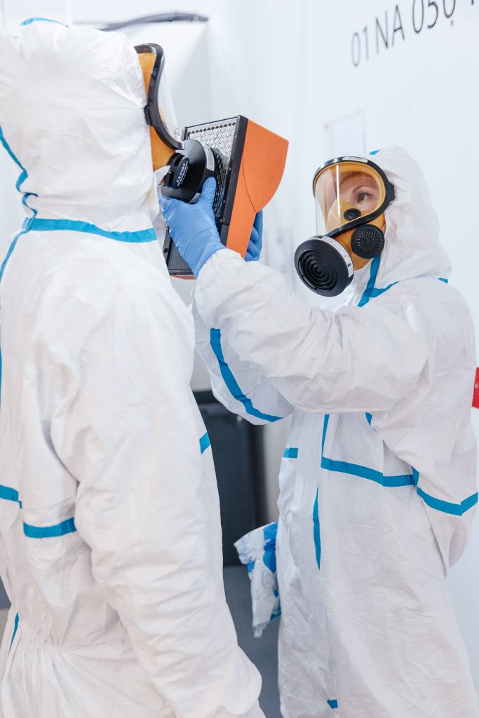 photographie nucléaire 10