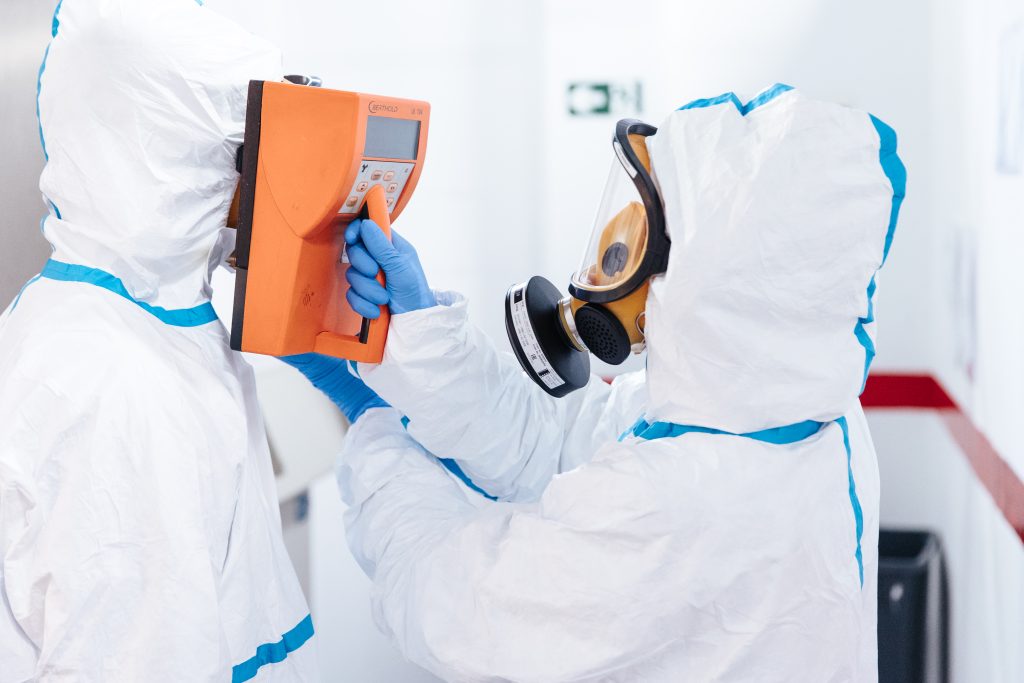 photographie nucléaire 11