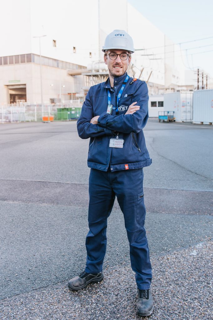 photographie nucléaire 12