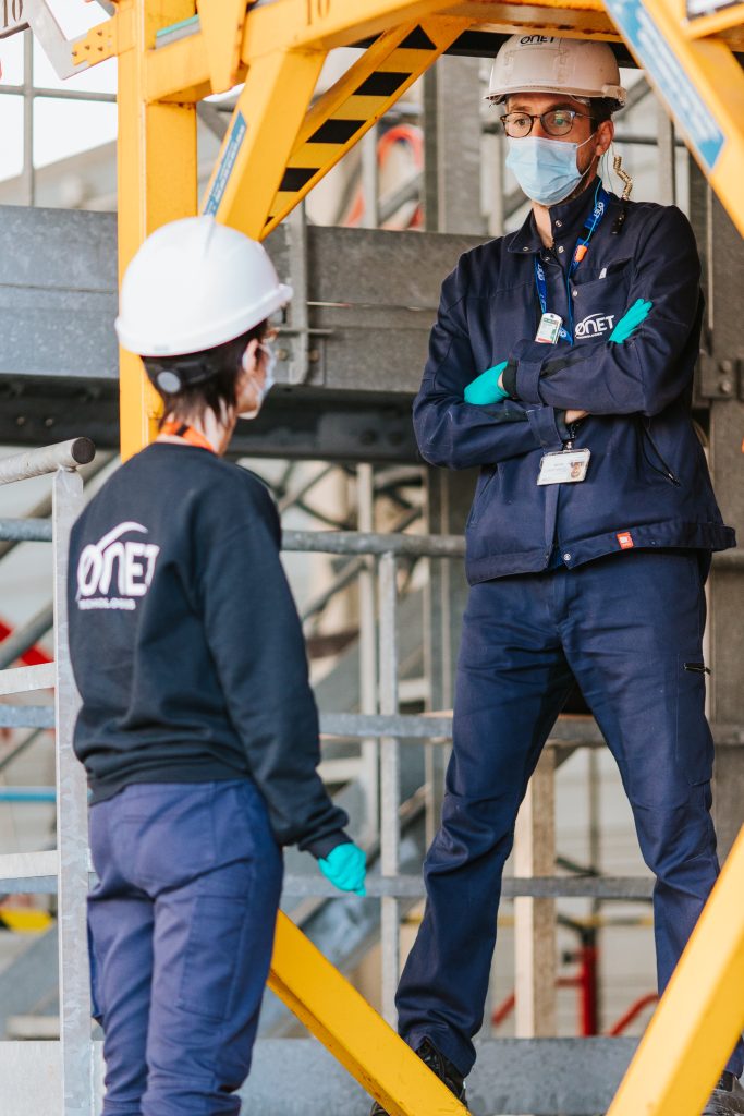 photographie nucléaire 14
