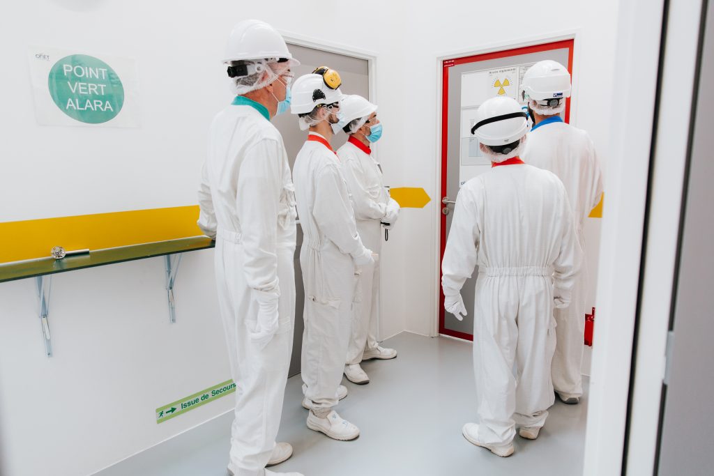 photographie nucléaire 17