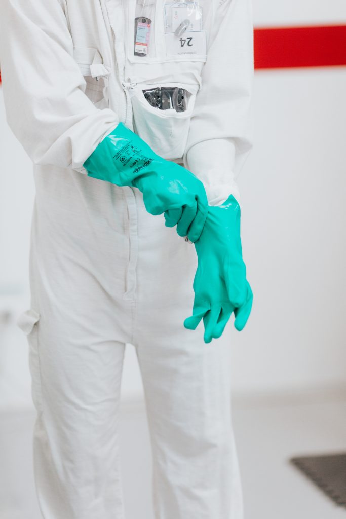 photographie nucléaire 21