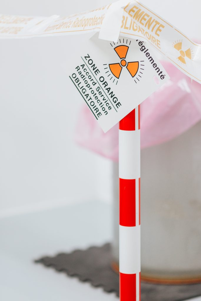 photographie nucléaire 23