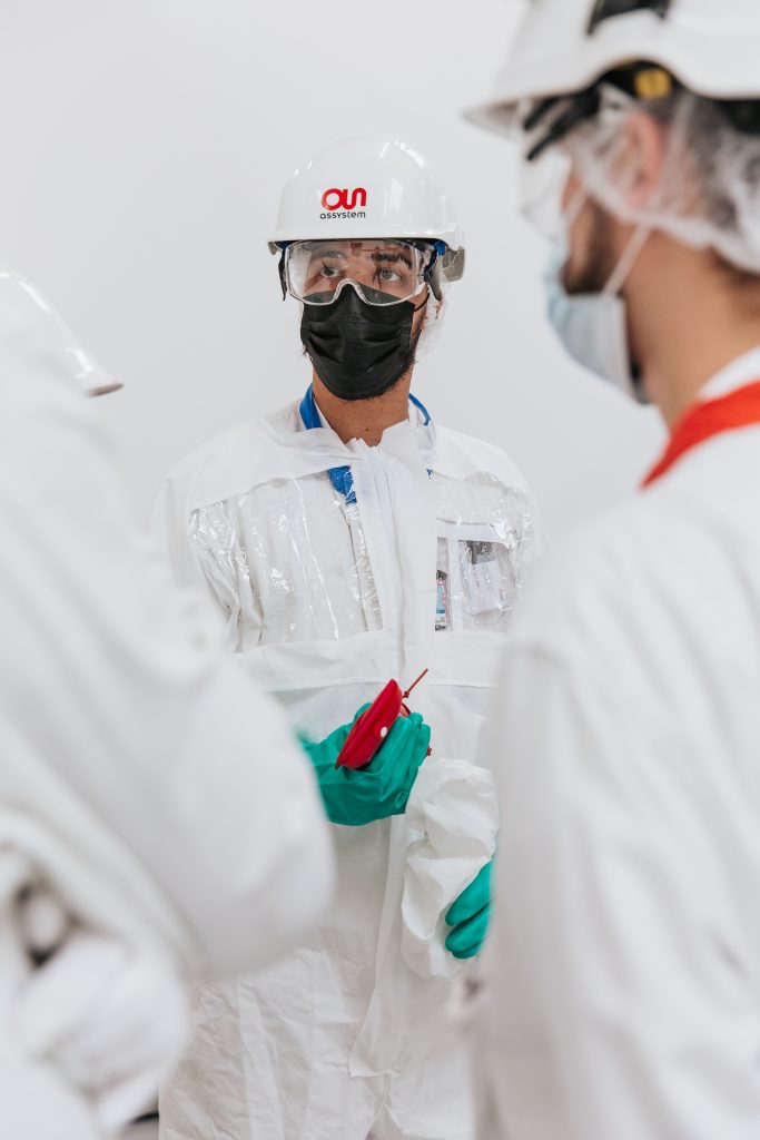 photographie nucléaire 25